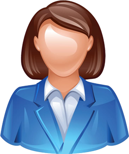 IWAS FITRIYENI,S.Pdi